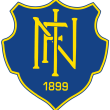 PG-inför-säsongens-första-match