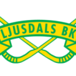 Ljusdals-BK-Falu-BS