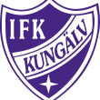 IFK-Kungälv-Lidköpings-AIK