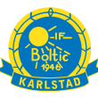 IF-Boltic-Ljusdals-BK