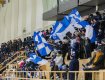 IFK Rättvik ännu obesegrade i heta Allsvenskan