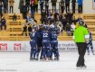 Suveräna IFK Rättvik tillbaka i elitserien