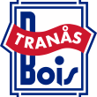 Tranas_BoIS_logo.svg