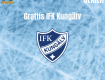 Grattis IFK Kungälv