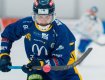Slutspurten i cupen