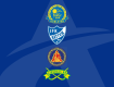 Allsvenska supercupens finallag