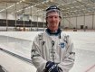 IFK Rättvik till final i Allsvenska supercupen