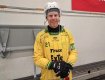Ljusdals BK klara för final
