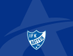 IFK Rättvik inför finalhelgen