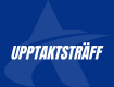 Upptaktsträff
